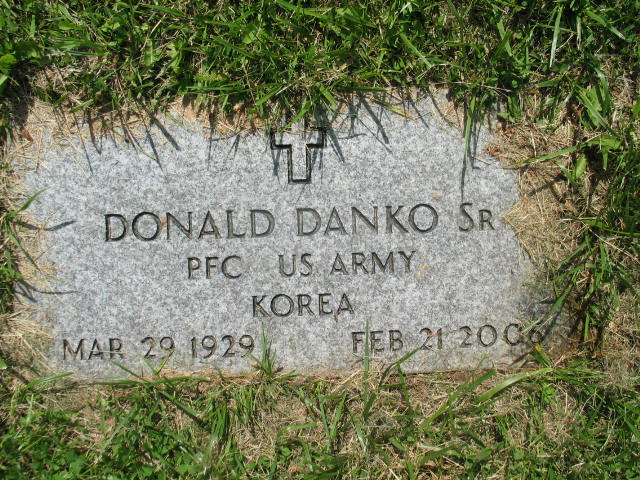 tombstone